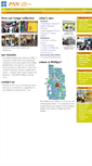 Mobile Screenshot of pnn.org